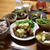 【蒟蒻の肉巻きタルタル】#ヘルシーなボリュームおかず#子供ウケ抜群#肉巻き