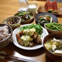 【蒟蒻の肉巻きタルタル】#ヘルシーなボリュームおかず#子供ウケ抜群#肉巻き