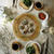 Today’s Breakfast Table-October 4, 2014-