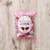 コストコのお菓子に新商品！“フジバンビ さくらドーナツ棒”