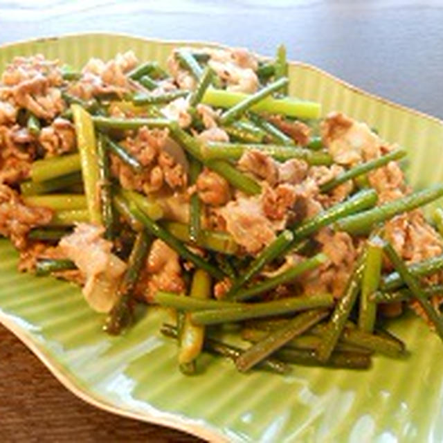 ５月２０日の夕飯　***　皆さんに支えられている我が家の食卓　***