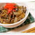 ＊めんつゆ使用！簡単牛丼＊