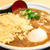 【ニュース！】うどん？ボンカレーの挑戦