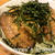 いわし丼