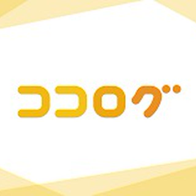 サバそぼろのカレー味