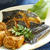 意外と簡単！カレイの煮つけ(レシピ)