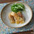 余った料理や食材で作れる！アレンジレシピ【マナトピ掲載】