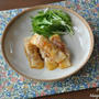 余った料理や食材で作れる！アレンジレシピ【マナトピ掲載】