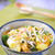 元気が出るよ～☆愛情たっぷりスタミナアップ丼！そしてイベントのお知らせ✿