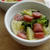 あるもの野菜のココットカマン