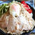 【簡単！麺レシピ】暑いときはやっぱりこれ！ゴマだれぶっかけそうめん