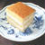 犬用ケーキレシピ【豆腐クリームスクエアケーキ】