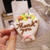 Thank you♡