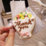 Thank you♡
