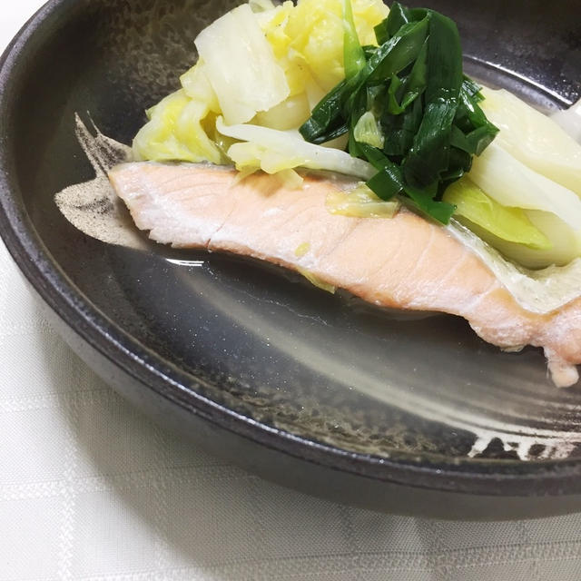 野菜たっぷり！妊婦さんに必要な栄養をお手軽に！