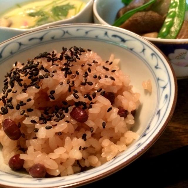 退院しました♡