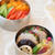 冷やし中華のお弁当★7月30日(火)