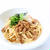 簡単に美味しい！【なめたけおろしパスタ】