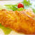 [育児レシピ]お弁当のおかずにぴったり♡パサパサしない鶏ささみのピカタが掲載されました