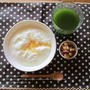 プチ断食でデトックスと2014年ベランダ菜園開始♪