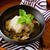 《レシピ》豚肉のおろし煮。#レンチン #ヘルシー #簡単