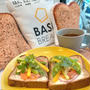 完全栄養パンの「BASE BREAD BAKERY&CAFE」恵比寿に期間限定オープン♪