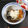 《レシピ》茄子と鯖のオランダ煮。
