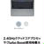 Macbook proを購入しようか、悩み中。。。
