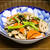 野菜のおかずと我が家の洗濯機事情