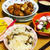 母の手料理① ロールキャベツに何かける？