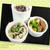 ★長男坊のお弁当 1月22日～塩鶏の胡麻味噌だれ～