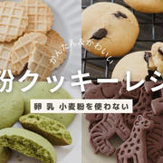 辻本なみ（管理栄養士）さん