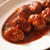 Polpettine