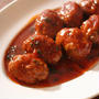 Polpettine