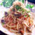 5月24日の料理