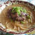 ８３．スープカレーパスタ