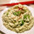 【スパイス大使】ピリ辛！アジアン風そら豆の白和え