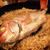 ストウブ de 鯛めし