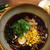 すみれのラーメン