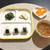 豚汁&豆腐ステーキ☆取り分けレシピ【離乳食完了期】
