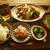 【おうちごはん＊献立】３日分＋朝食／駐車場の発券機