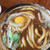 普通に昼ごはんは名古屋めし