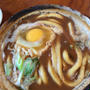 普通に昼ごはんは名古屋めし