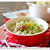 切り干し大根の食べるごま味噌豆乳スープ【食べる野菜パワースープレシピ】