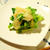 春を先取り、桜とじゃこの炊き込みご飯、菜の花と蕪の生姜和え、高野豆腐の旨煮で春の宴……