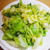 きゃべつオンリーでもご飯が止まらない。。。【きゃべつのオイスター炒め】