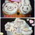 お絵描きホットケーキ、クスリに頼らないその後