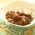グツグツ煮込んだ♪大根と牛肉のカレー