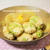 毎日こんな枝豆はいかが？肴におかずにアレンジレシピ掲載ありがとうございます！