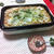 もんじゃ焼き＼(^O^)／